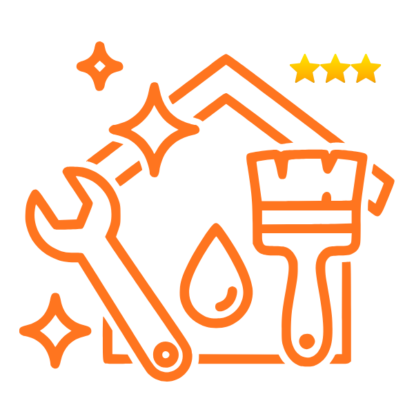 Win-Reform 編集部のアバター